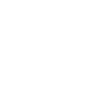 俄罗斯阿尔泰国立农业大学 国际化科研环境