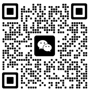 俄罗斯阿尔泰国立农业大学留学规划